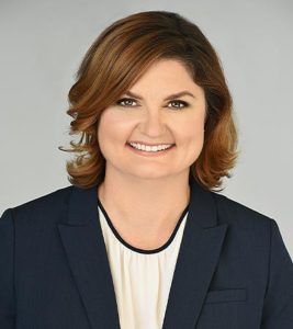 Barnett Law Group | Christine V. Twining